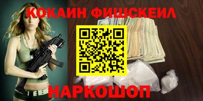 твердый Кулебаки