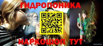 твердый Кулебаки