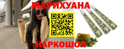 твердый Кулебаки