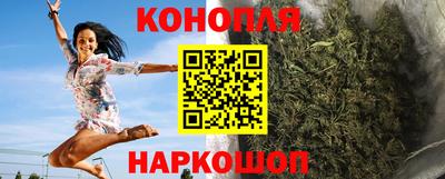твердый Кулебаки