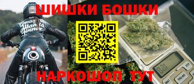 твердый Кулебаки