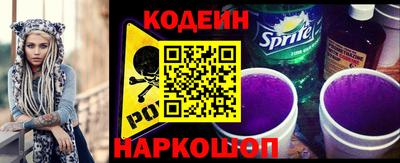 твердый Кулебаки