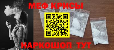 твердый Кулебаки